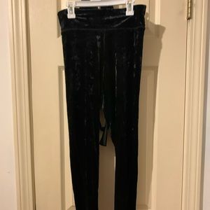 AEO Aerie Women’s M leggings